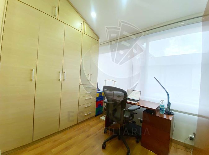 Apartamento en Venta en Navarra, Bogotá - Miniatura 15