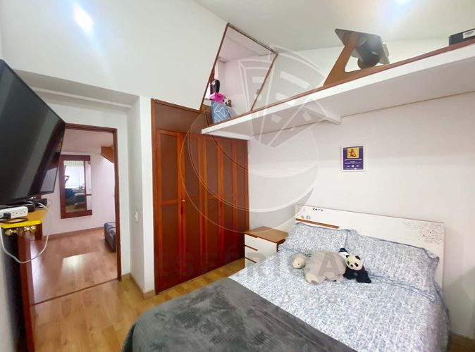 Apartamento en Venta en Navarra, Bogotá - Miniatura 18