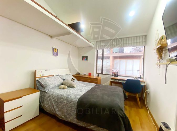 Apartamento en Venta en Navarra, Bogotá - Miniatura 19