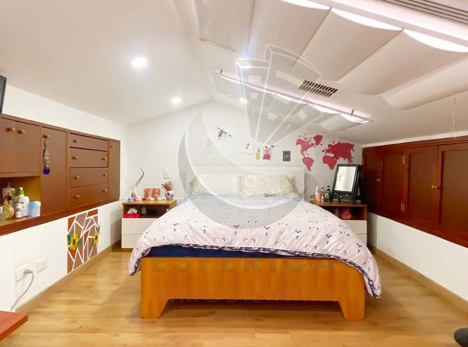 Apartamento en Venta en Navarra, Bogotá - Miniatura 22