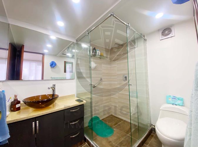 Apartamento en Venta en Navarra, Bogotá - Miniatura 26
