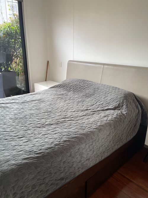 Apartaestudio en Arriendo en San patricio, Bogotá - Miniatura 15