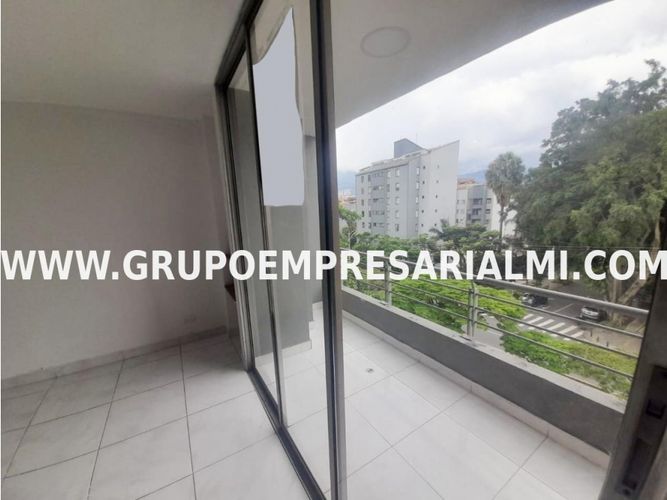 Apartaestudio en Arriendo en Belén, Medellín - Miniatura 5