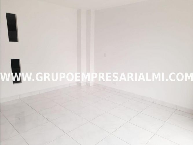 Apartaestudio en Arriendo en Belén, Medellín - Miniatura 6