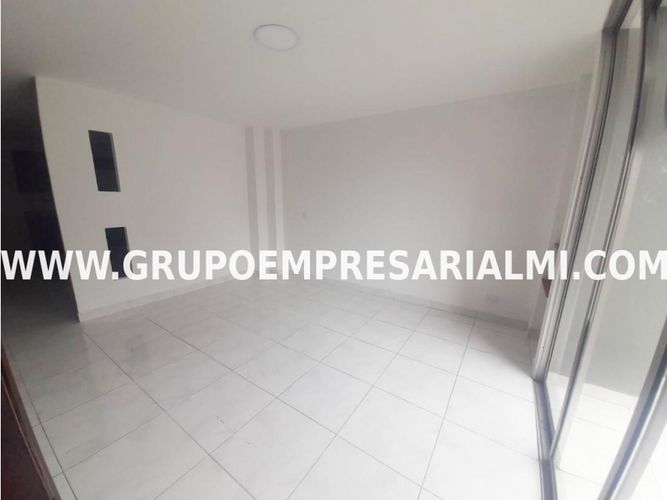 Apartaestudio en Arriendo en Belén, Medellín - Miniatura 7