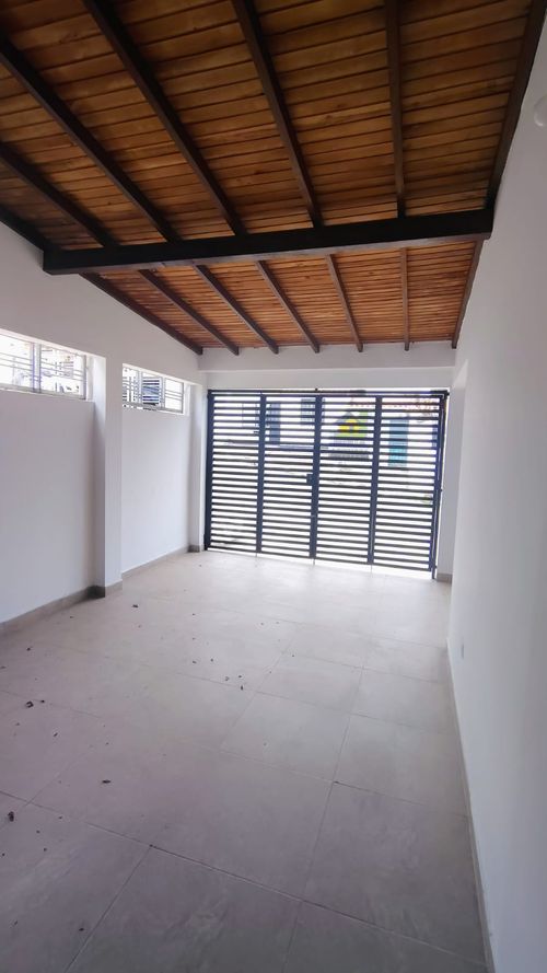 Casa en Arriendo en Ub. portal de los alcaceres, Villa del rosario - Miniatura 3