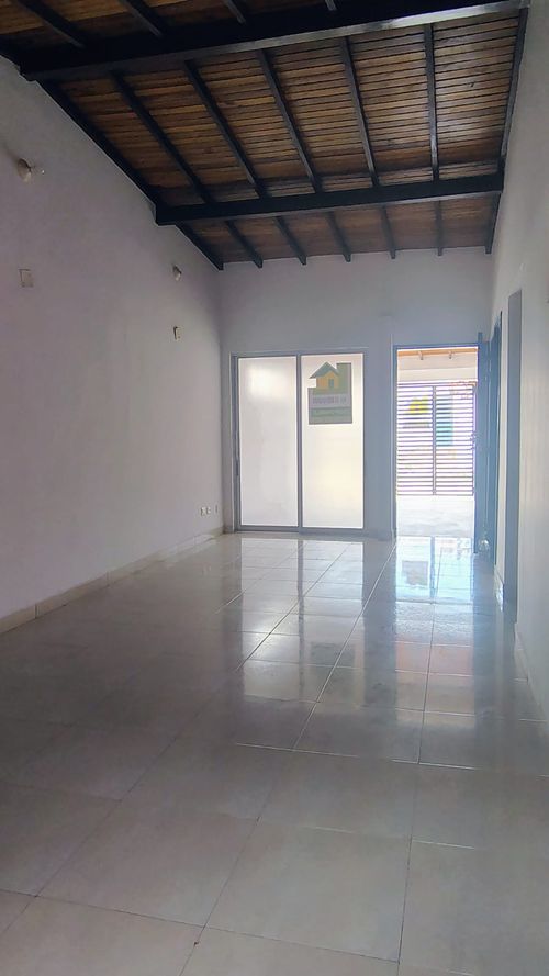 Casa en Arriendo en Ub. portal de los alcaceres, Villa del rosario - Miniatura 4