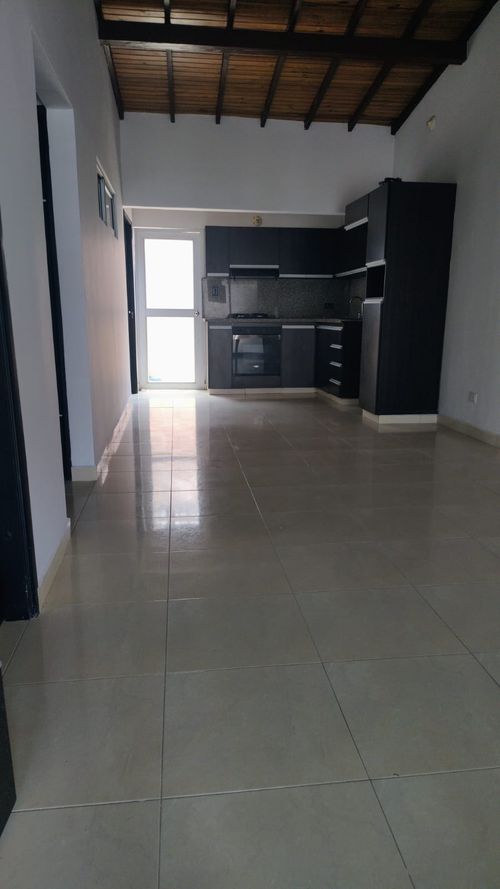 Casa en Arriendo en Ub. portal de los alcaceres, Villa del rosario - Miniatura 5