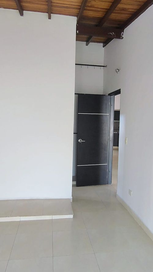 Casa en Arriendo en Ub. portal de los alcaceres, Villa del rosario - Miniatura 8