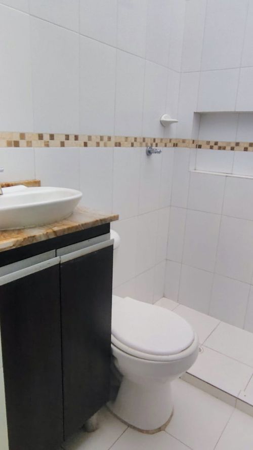 Casa en Arriendo en Ub. portal de los alcaceres, Villa del rosario - Miniatura 9