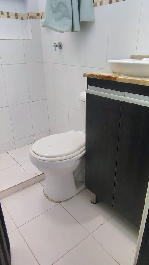 Casa en Arriendo en Ub. portal de los alcaceres, Villa del rosario - Miniatura 10