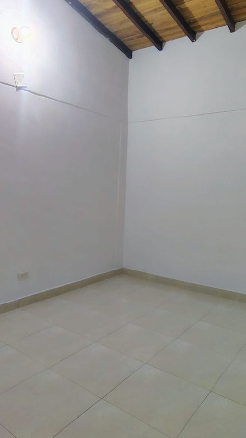 Casa en Arriendo en Ub. portal de los alcaceres, Villa del rosario - Miniatura 11