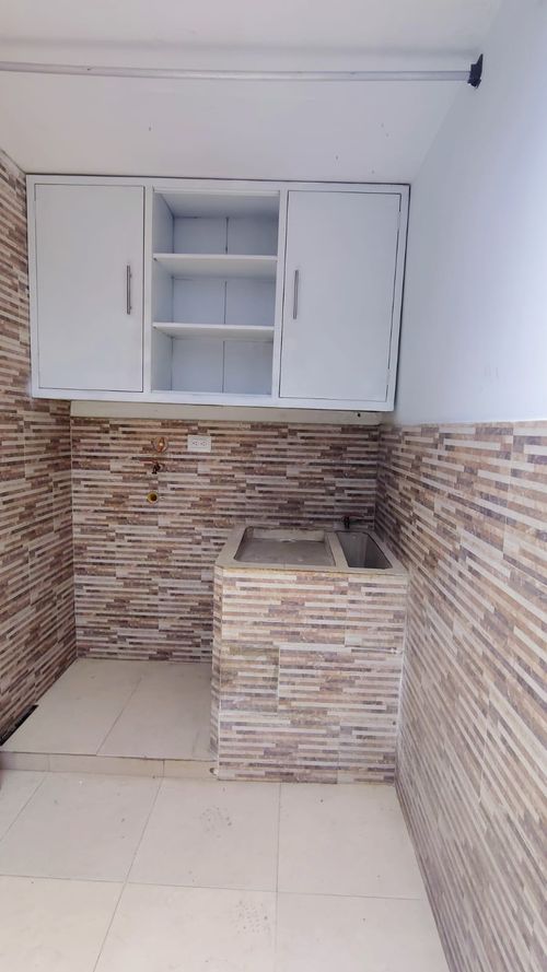 Casa en Arriendo en Ub. portal de los alcaceres, Villa del rosario - Miniatura 12