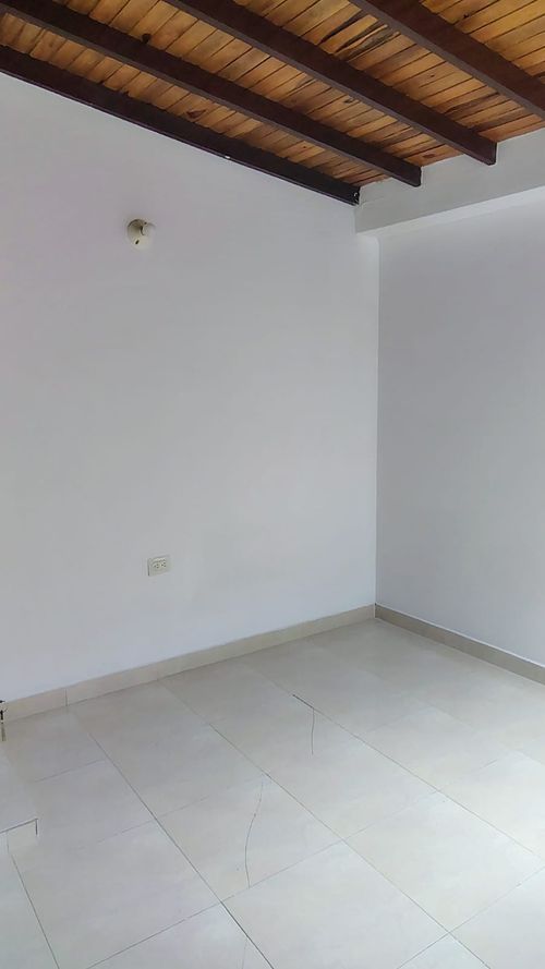 Casa en Arriendo en Ub. portal de los alcaceres, Villa del rosario - Miniatura 13