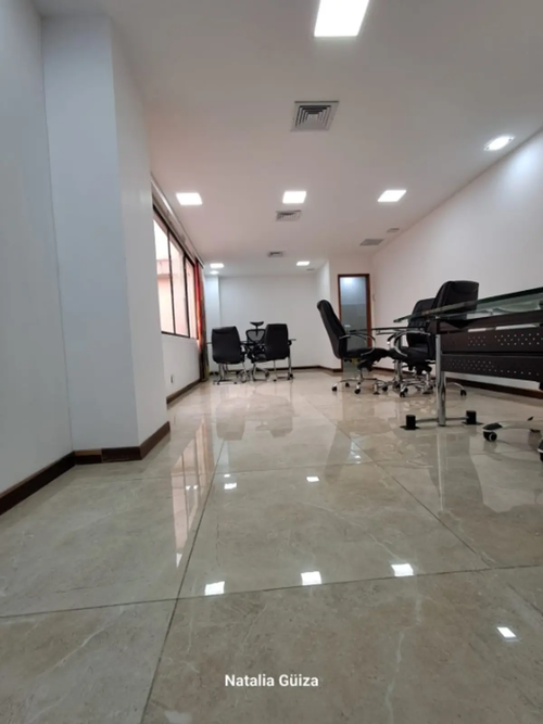 Oficina en Venta en Sector lago uribe, Pereira - Miniatura 17