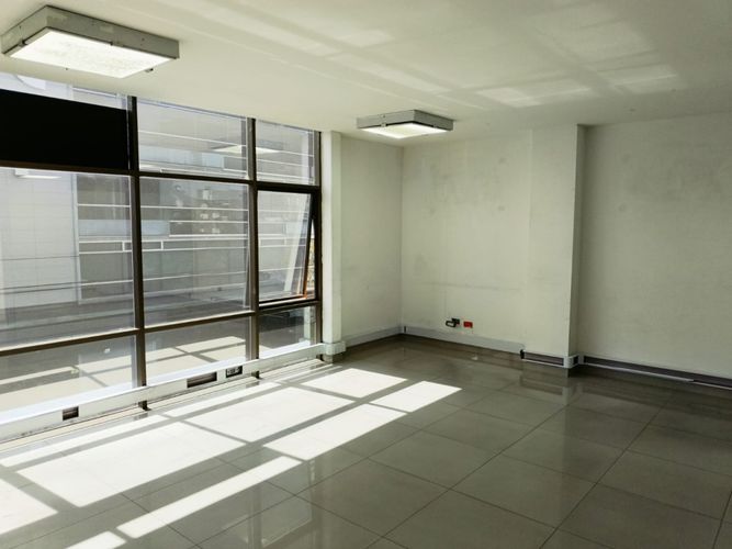 Edificio en  Arriendo en La castellana, Bogotá - Imagen 1
