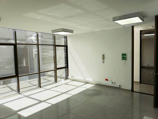 Edificio en  Arriendo en La castellana, Bogotá - Miniatura 5