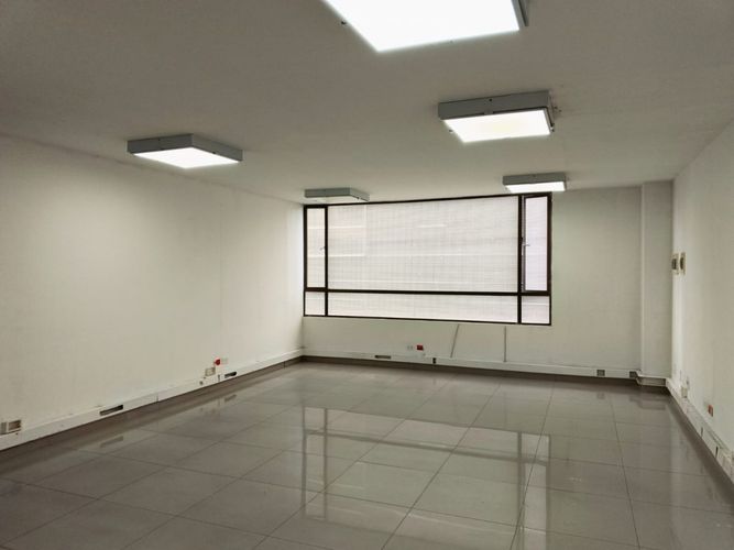 Edificio en  Arriendo en La castellana, Bogotá - Miniatura 7