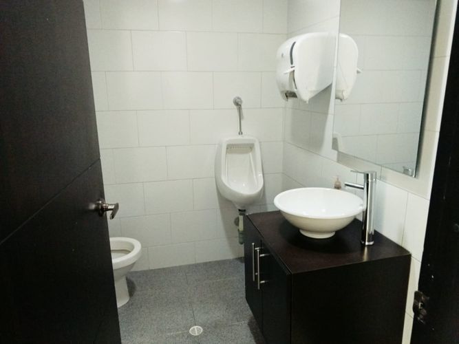 Edificio en  Arriendo en La castellana, Bogotá - Miniatura 9