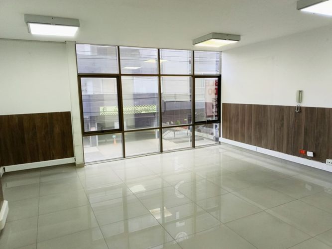 Edificio en  Arriendo en La castellana, Bogotá - Miniatura 10