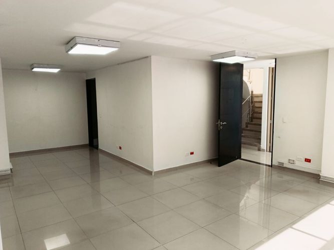 Edificio en  Arriendo en La castellana, Bogotá - Miniatura 11
