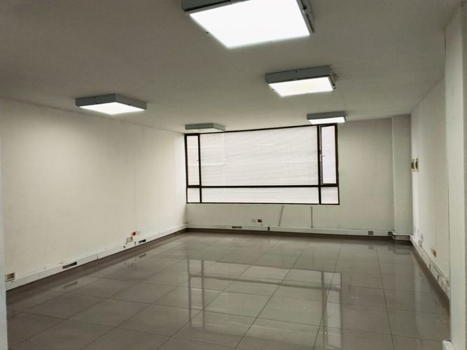 Edificio en  Arriendo en La castellana, Bogotá - Miniatura 12