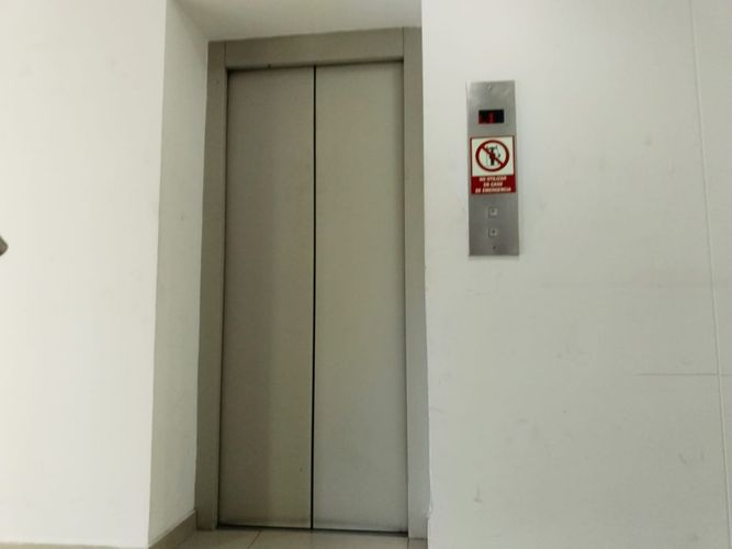 Edificio en  Arriendo en La castellana, Bogotá - Miniatura 15