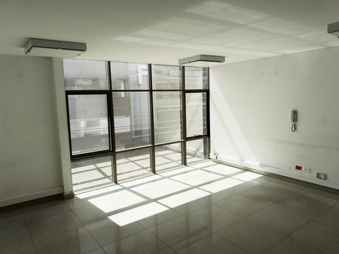 Edificio en  Arriendo en La castellana, Bogotá - Miniatura 16