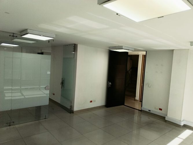 Edificio en  Arriendo en La castellana, Bogotá - Miniatura 19