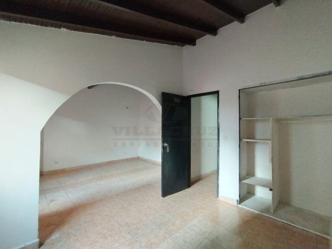 Edificio en arriendo en Laureles, Medellín - Miniatura 2