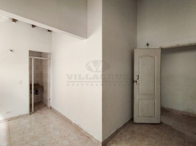 Edificio en arriendo en Laureles, Medellín - Miniatura 3