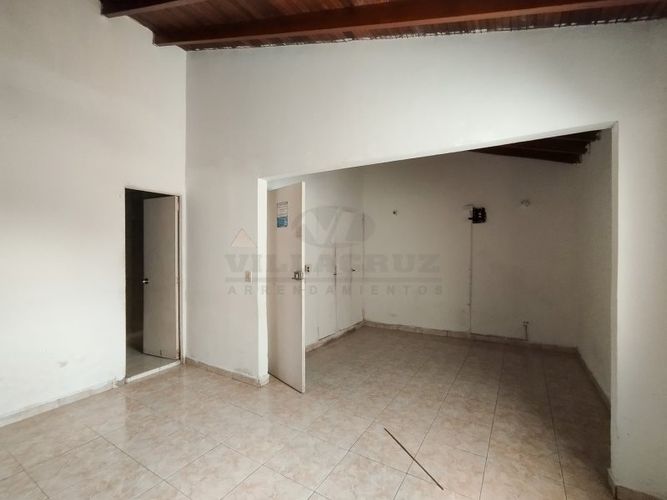 Edificio en arriendo en Laureles, Medellín - Miniatura 4