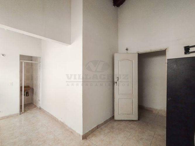Edificio en arriendo en Laureles, Medellín - Miniatura 5