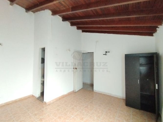 Edificio en arriendo en Laureles, Medellín - Miniatura 6