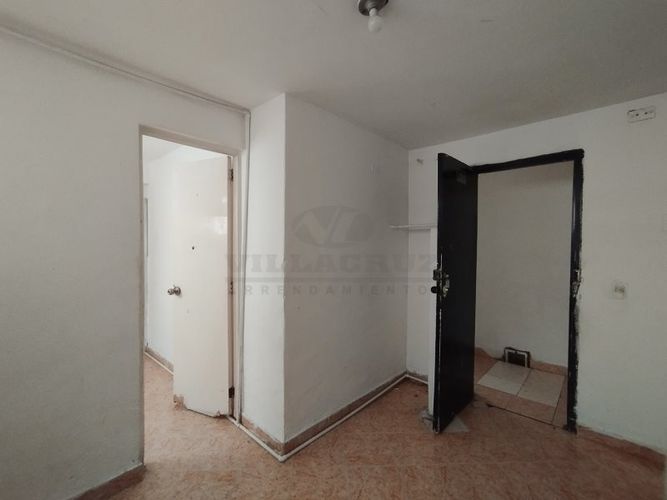 Edificio en arriendo en Laureles, Medellín - Miniatura 8