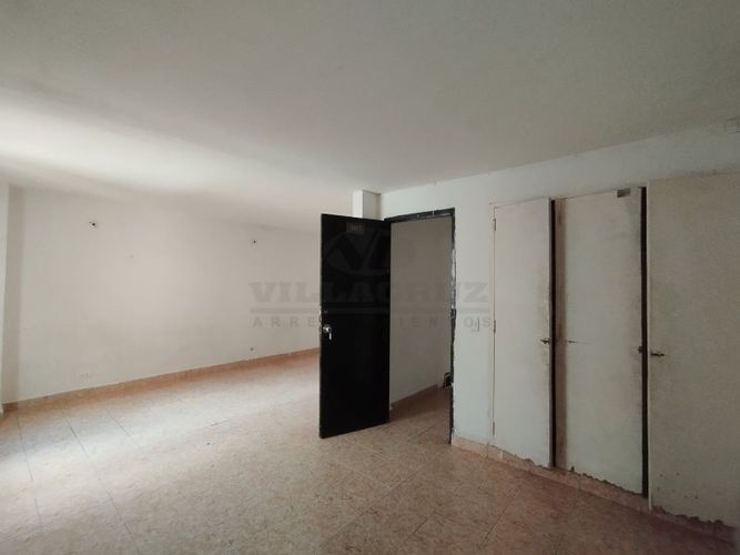Edificio en arriendo en Laureles, Medellín - Miniatura 9