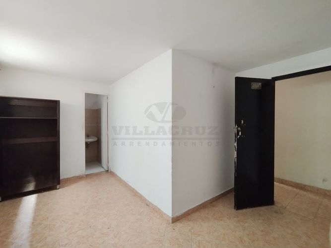 Edificio en arriendo en Laureles, Medellín - Miniatura 10