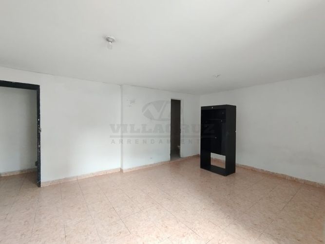 Edificio en arriendo en Laureles, Medellín - Miniatura 11