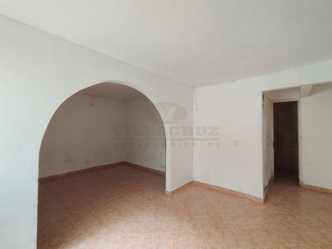 Edificio en arriendo en Laureles, Medellín - Miniatura 12