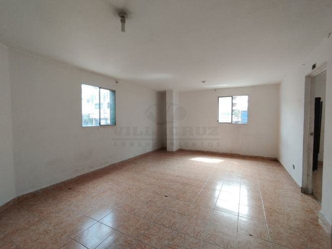 Edificio en arriendo en Laureles, Medellín - Miniatura 15