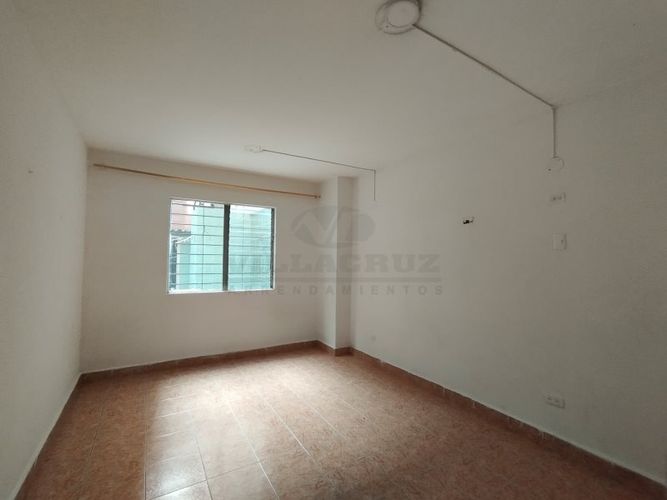 Edificio en arriendo en Laureles, Medellín - Miniatura 17