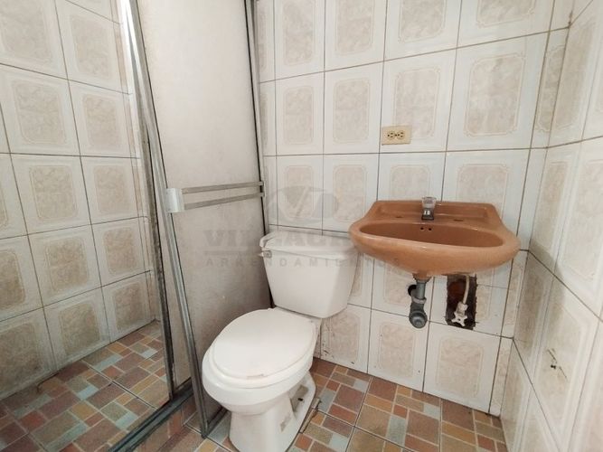 Edificio en arriendo en Laureles, Medellín - Miniatura 18