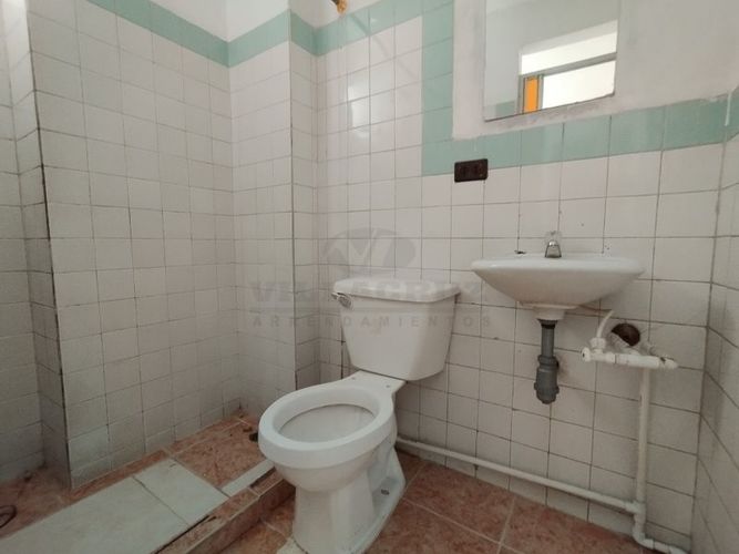 Edificio en arriendo en Laureles, Medellín - Miniatura 20