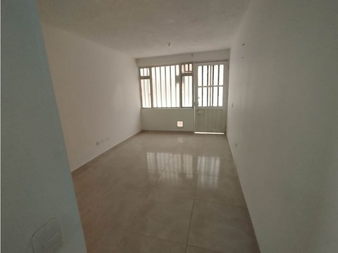 Apartaestudio en Arriendo en Lombardia, Bogotá - Miniatura 4