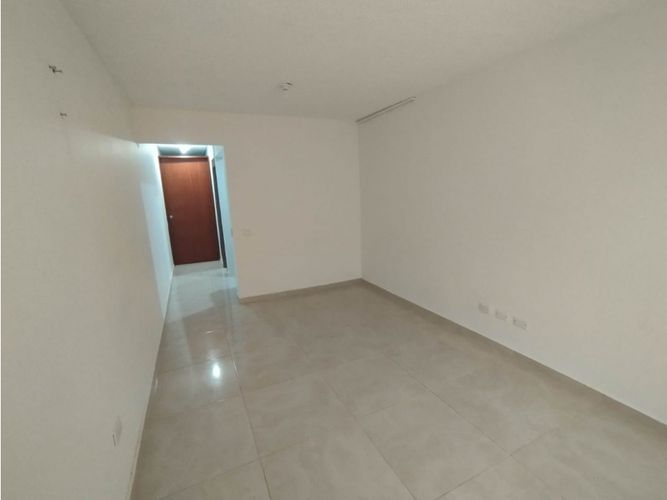Apartaestudio en Arriendo en Lombardia, Bogotá - Miniatura 6