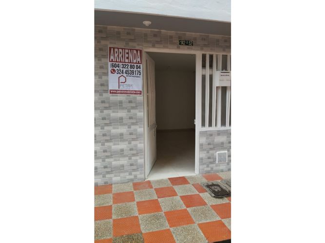 Apartaestudio en Arriendo en Lombardia, Bogotá - Miniatura 9