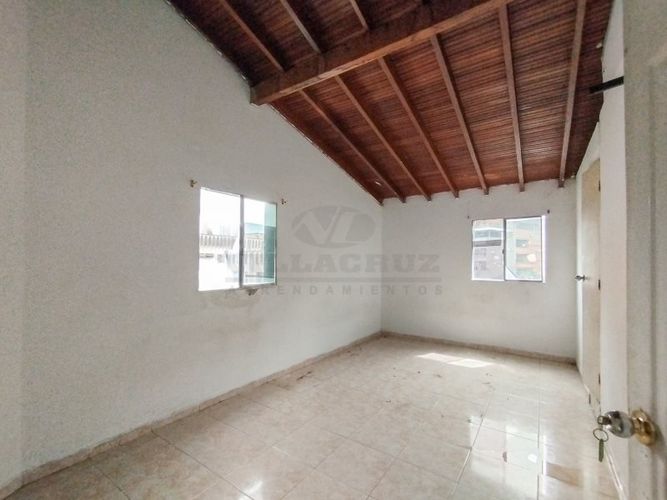 Edificio en venta en Laureles, Medellín - Miniatura 7