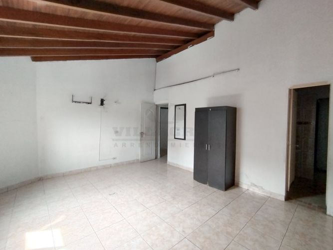 Edificio en venta en Laureles, Medellín - Miniatura 13