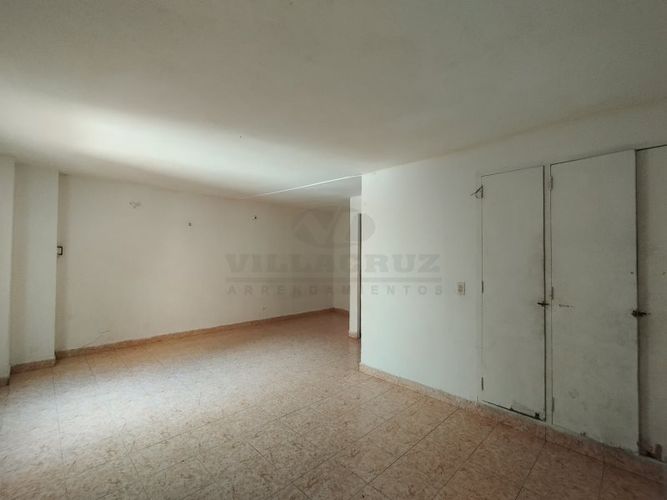 Edificio en venta en Laureles, Medellín - Miniatura 14