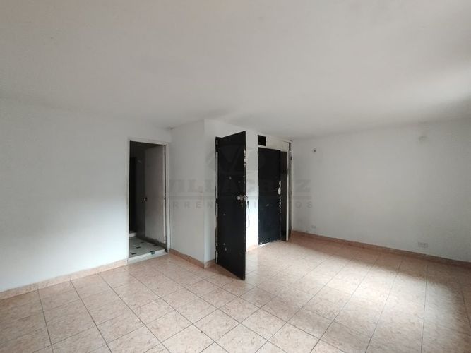 Edificio en venta en Laureles, Medellín - Miniatura 16